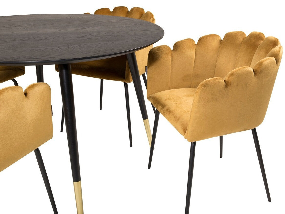Dining set 279722