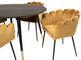 Dining set 279722