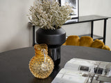 Dining set 279722