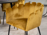 Dining set 279722