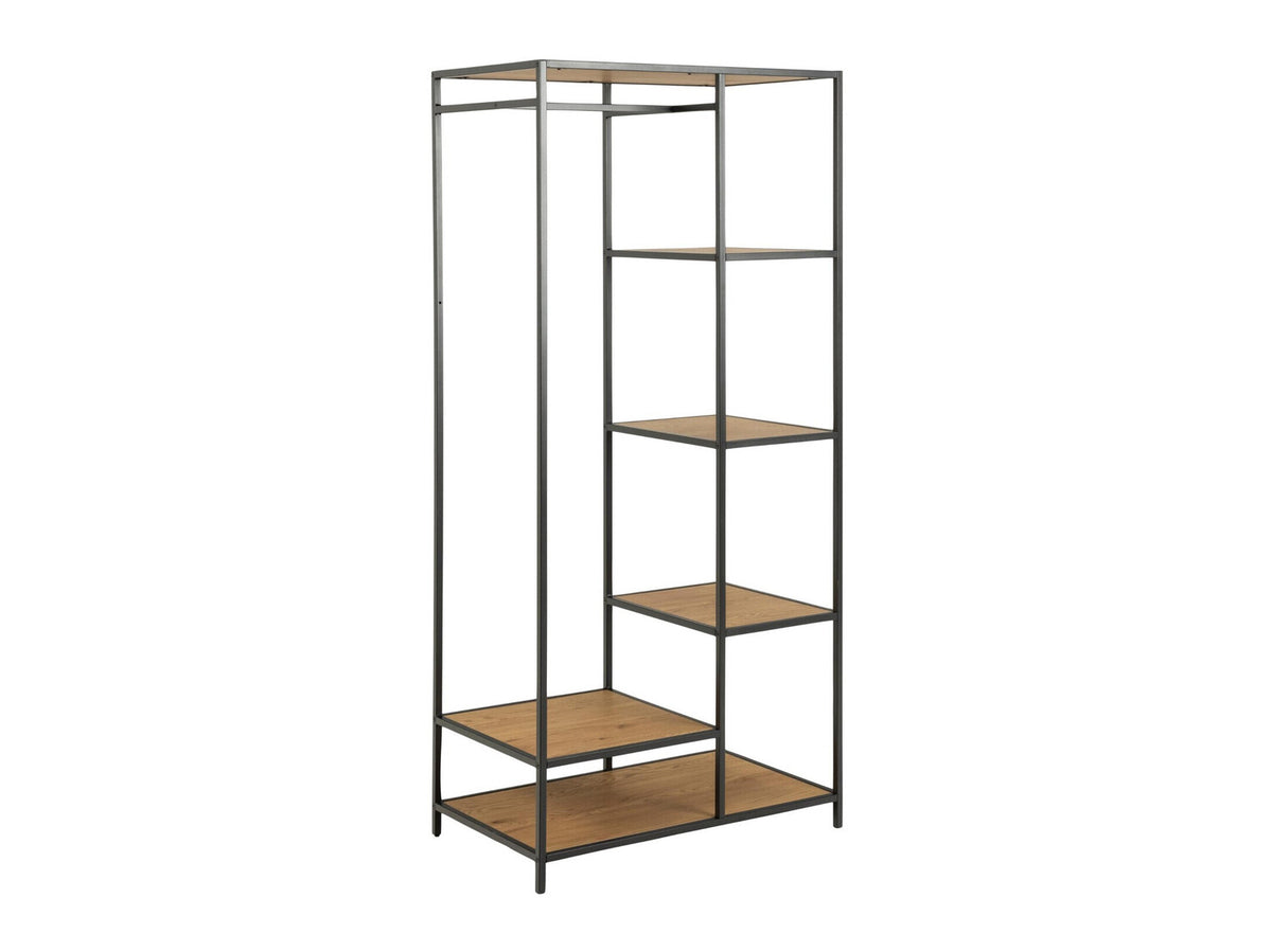 Coat rack 431461
