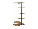 Coat rack 431461