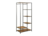 Coat rack 431461