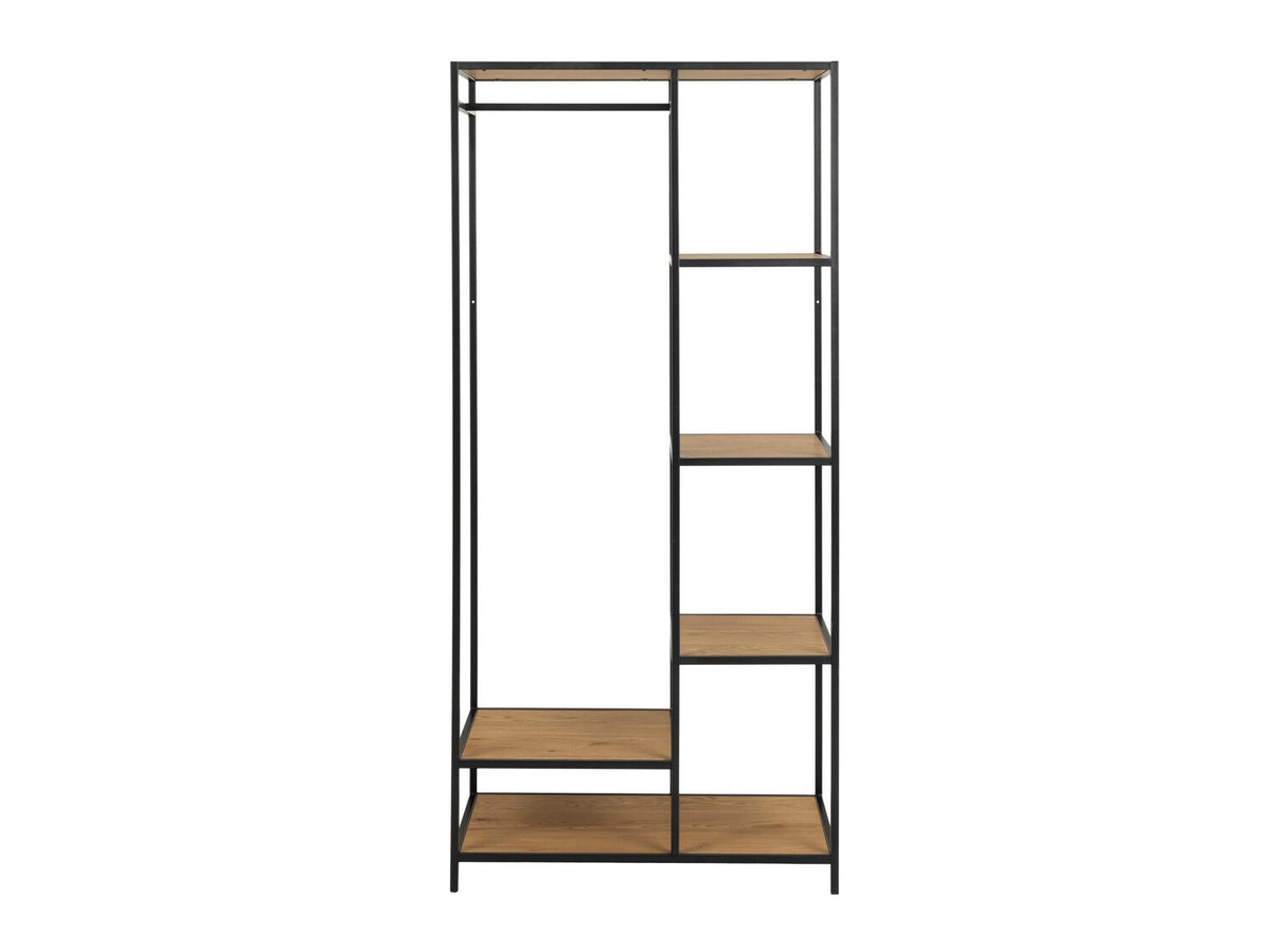 Coat rack 431461
