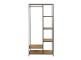 Coat rack 431461