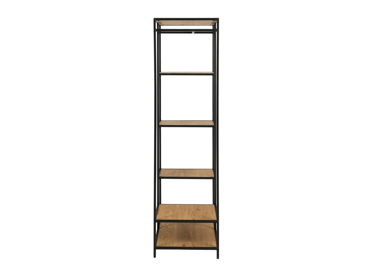 Coat rack 431461