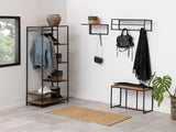 Coat rack 431461