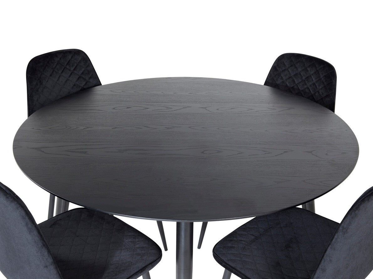 Dining set 363909