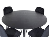 Dining set 363909