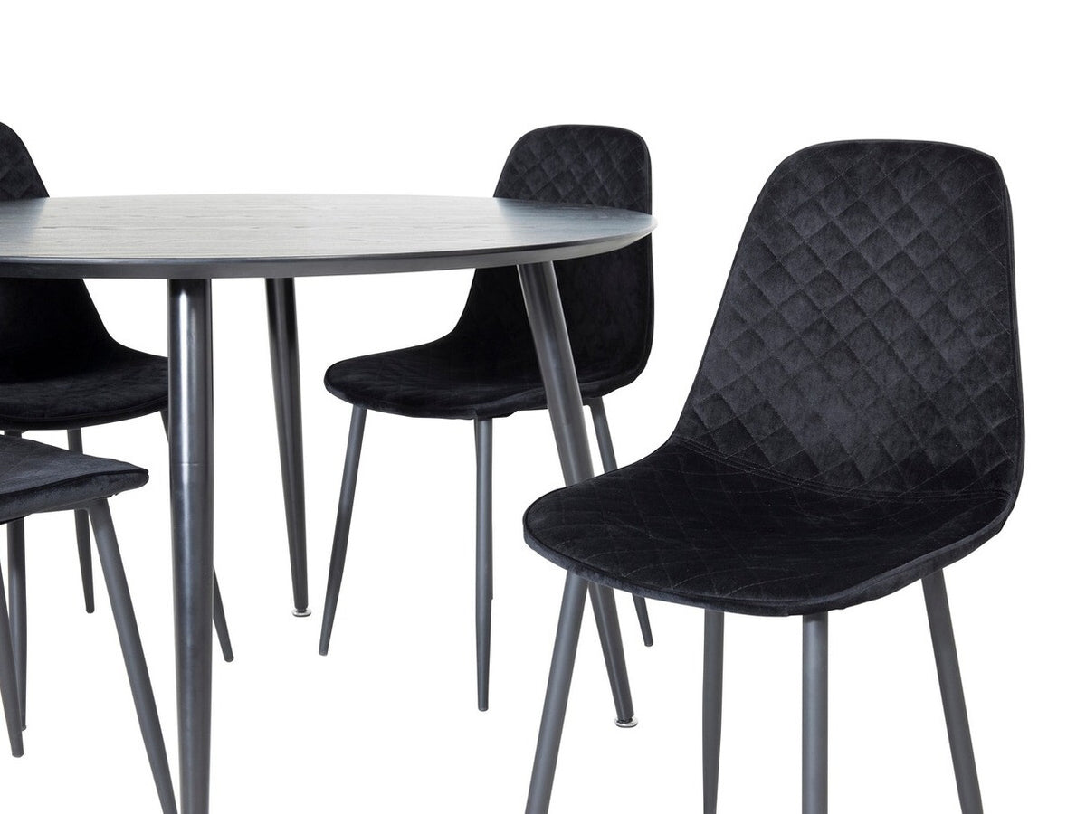 Dining set 363909