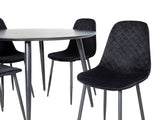 Dining set 363909