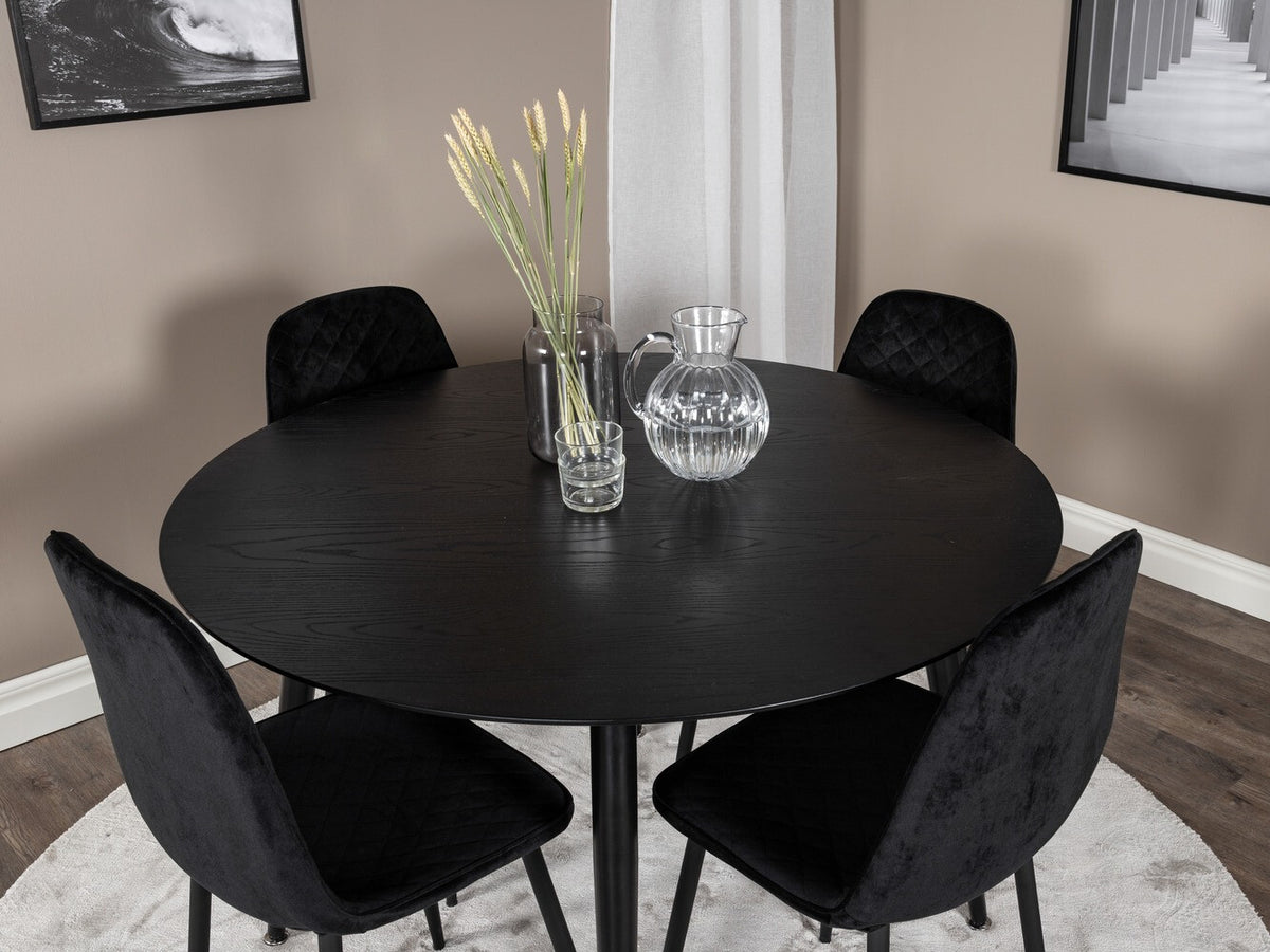 Dining set 363909