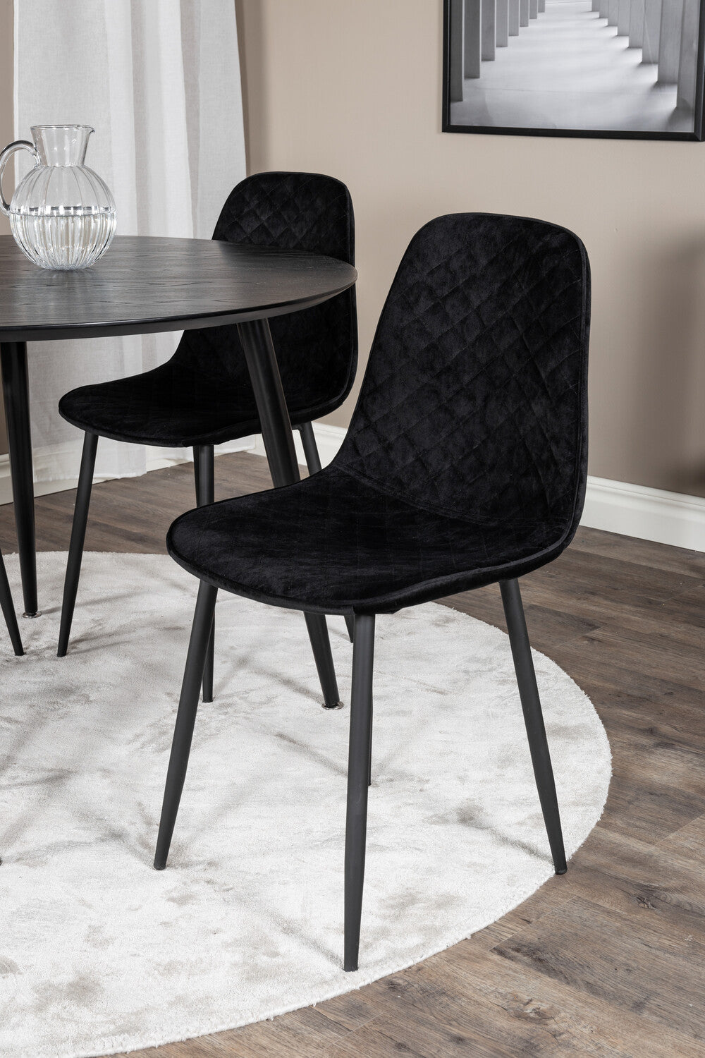 Dining set 363909