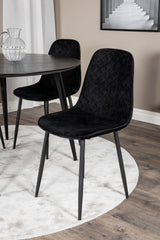Dining set 363909