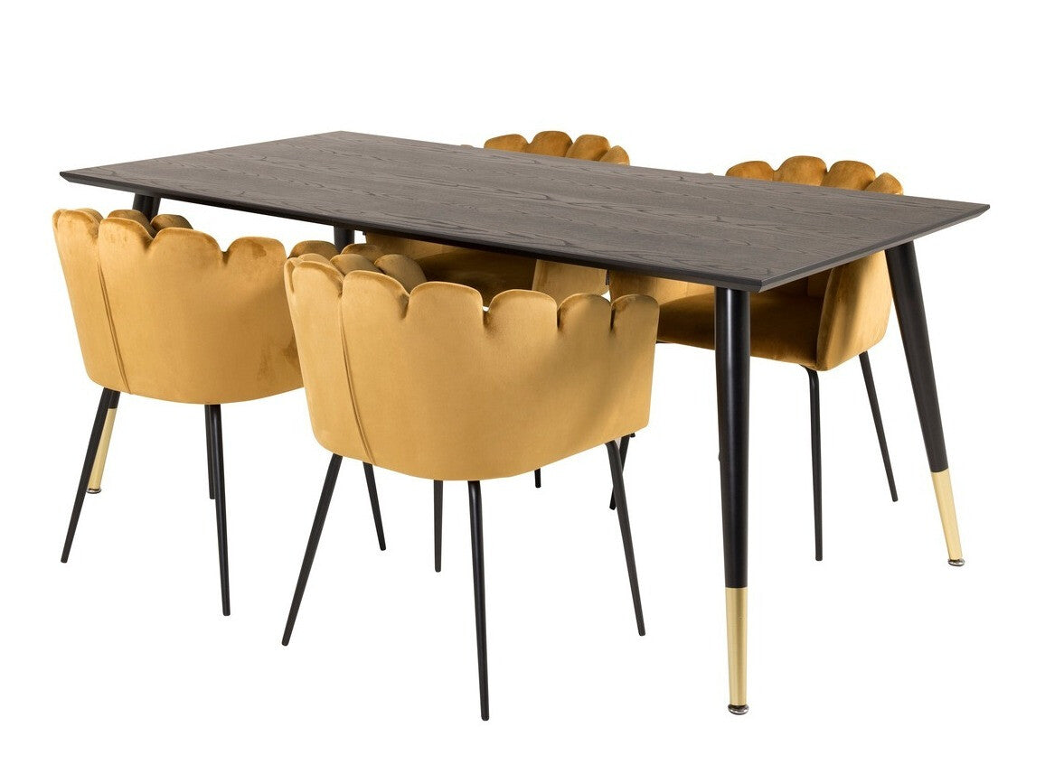 Dining set 280971