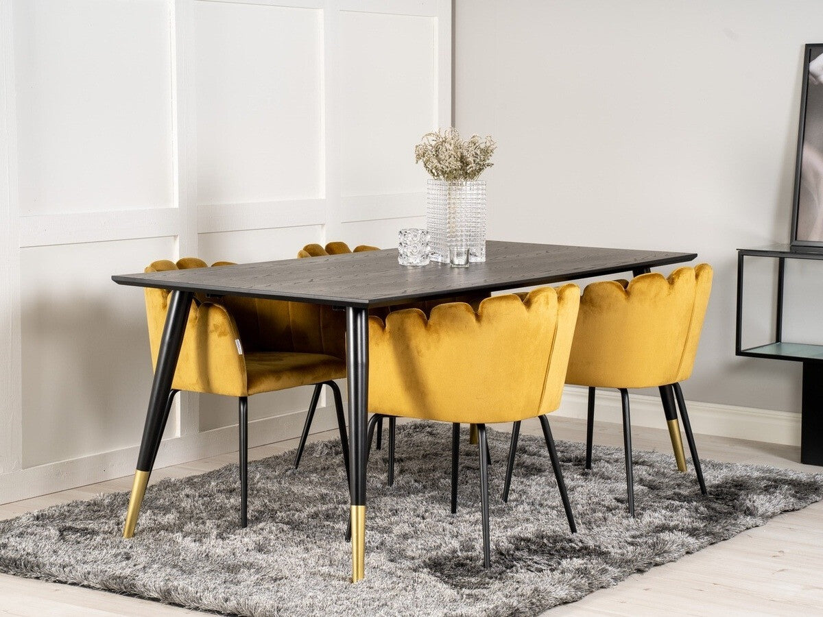 Dining set 280971