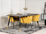 Dining set 280971