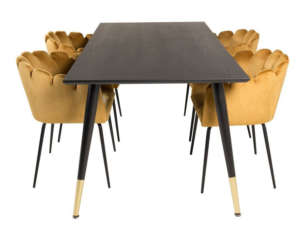 Dining set 280971
