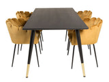 Dining set 280971