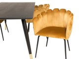 Dining set 280971