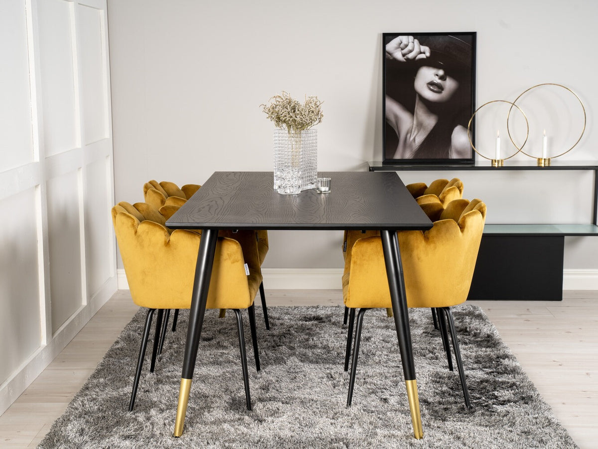 Dining set 280971