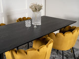 Dining set 280971