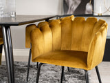 Dining set 280971