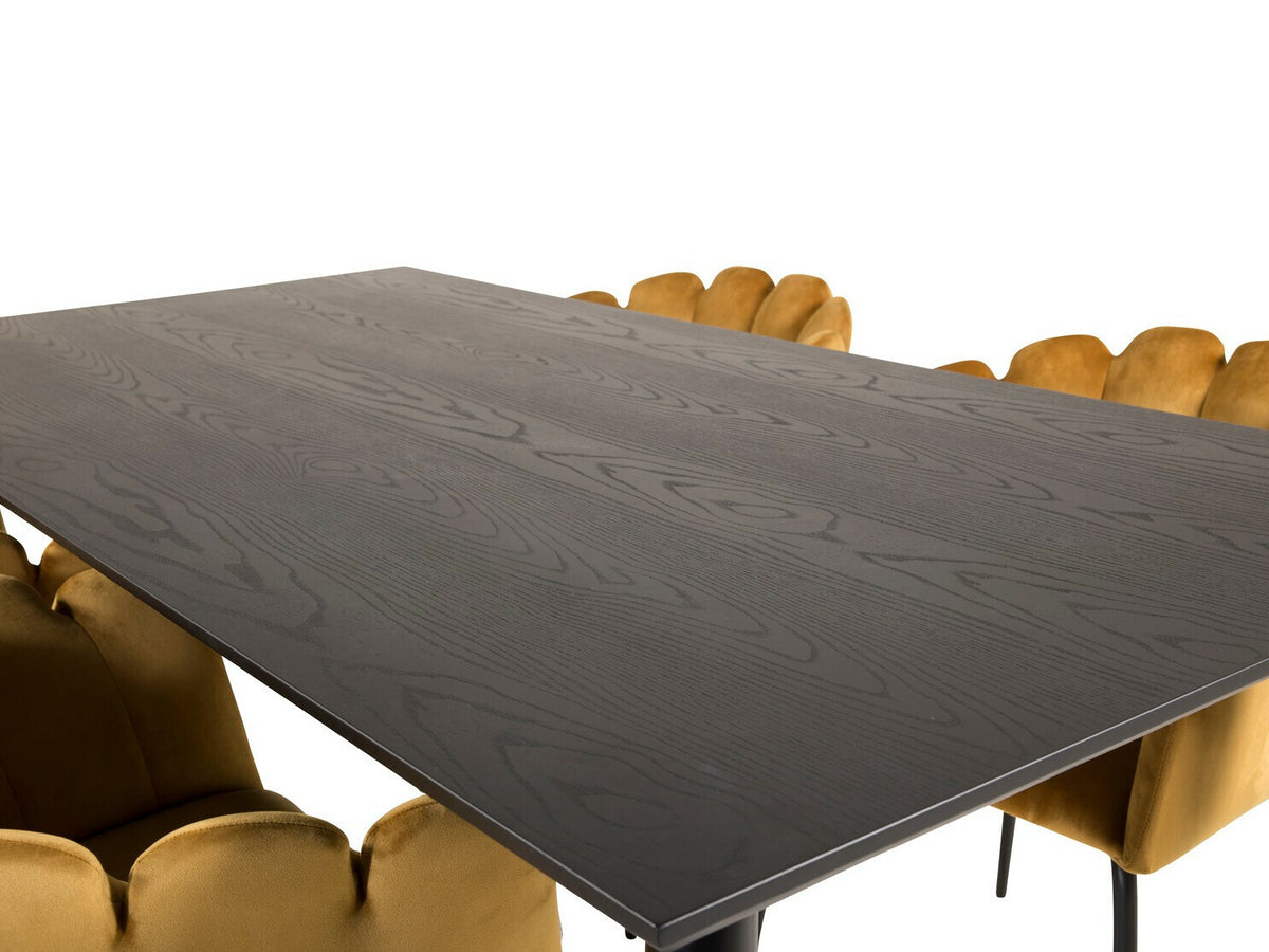 Dining set 280971