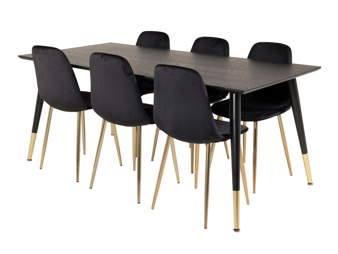 Dining set 280973