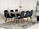 Dining set 280973