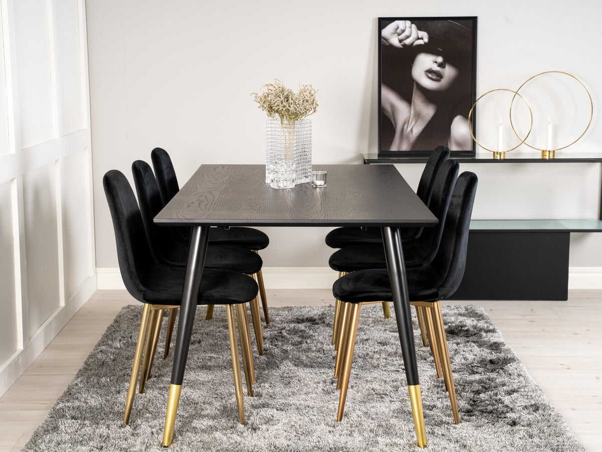Dining set 280973