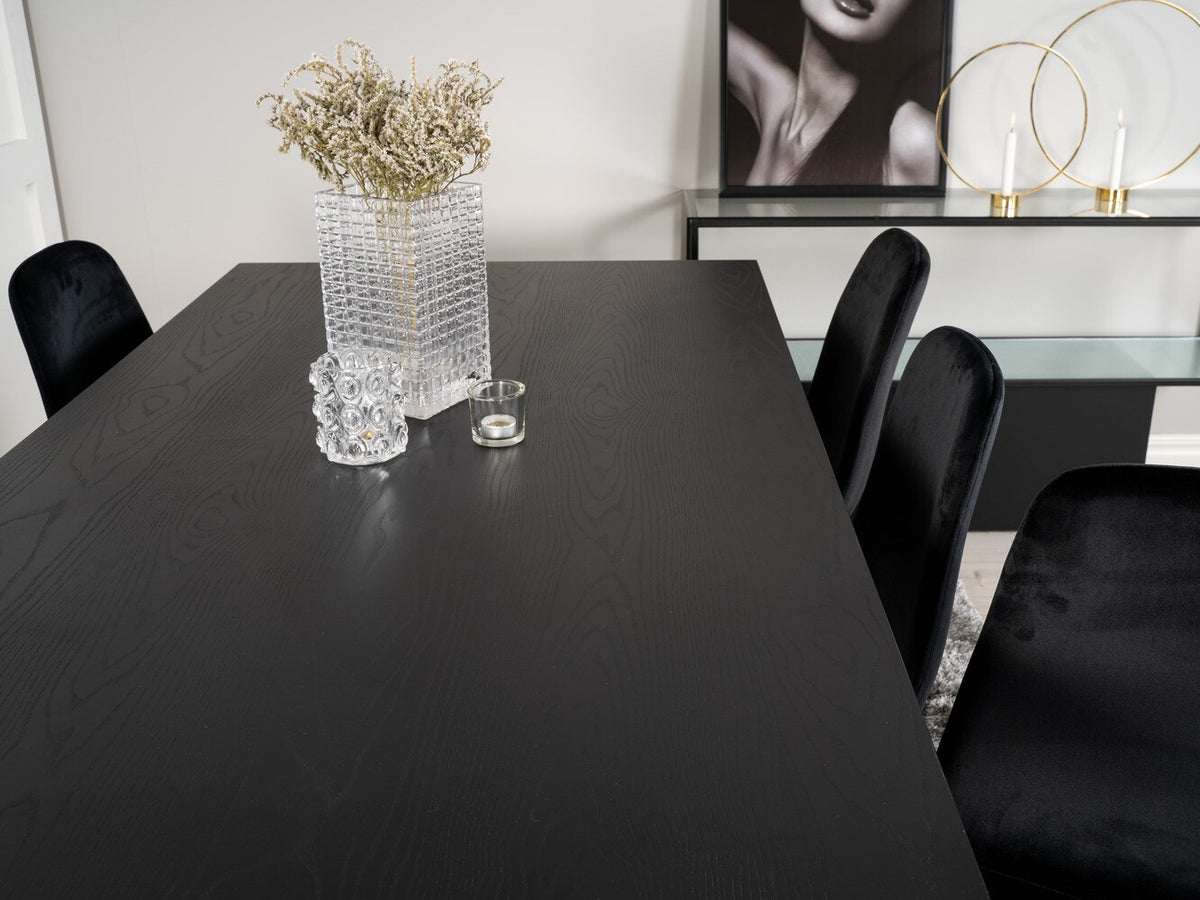 Dining set 280973