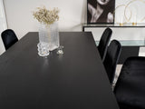 Dining set 280973