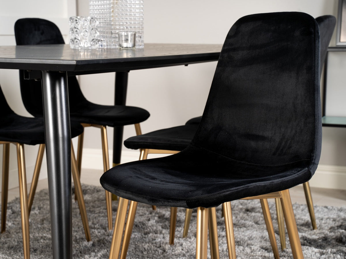 Dining set 280973