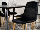 Dining set 280973