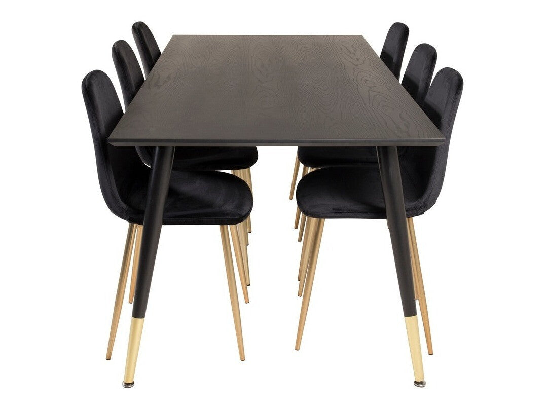 Dining set 280973