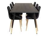 Dining set 280973