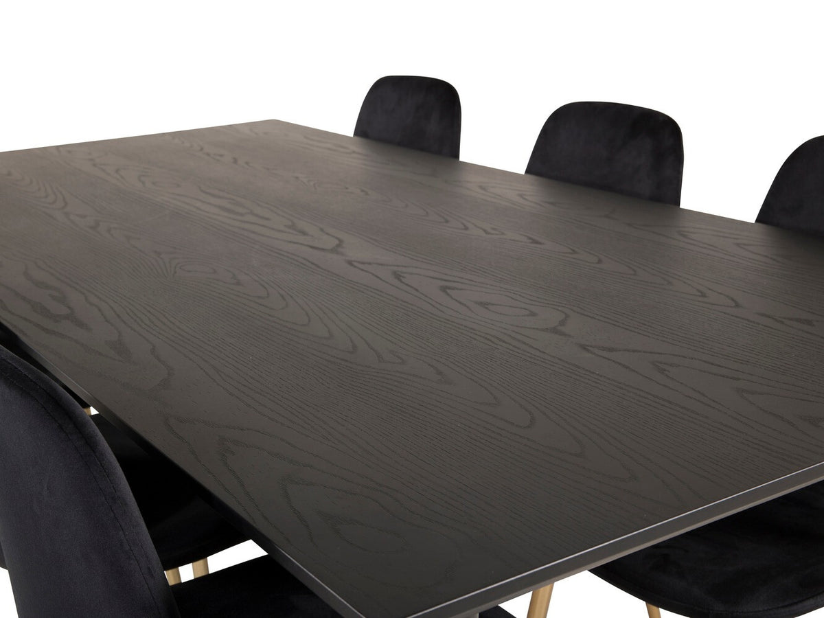 Dining set 280973