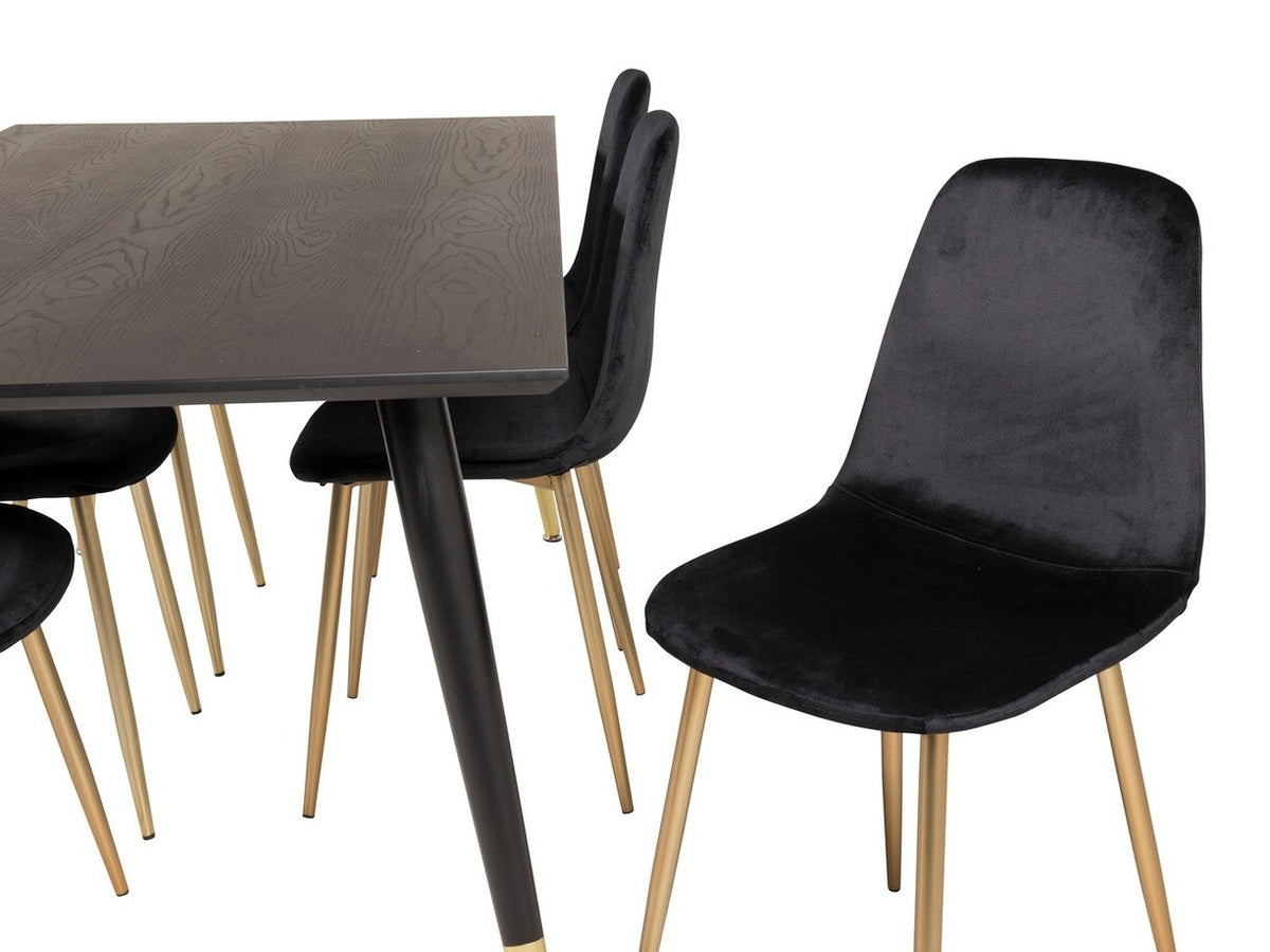Dining set 280973