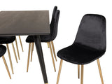 Dining set 280973