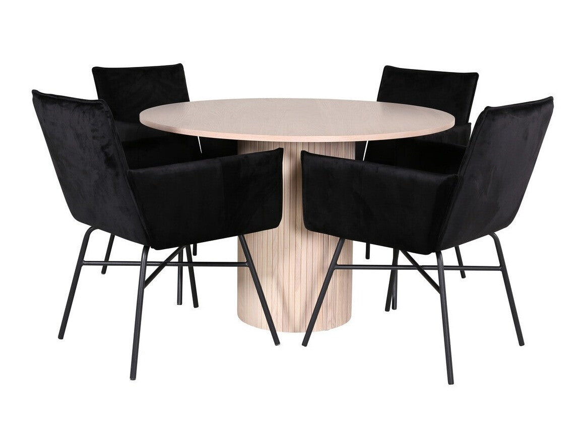 Dining set 427575