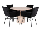 Dining set 427575