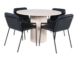 Dining set 427407