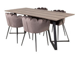 Dining set 283824