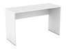 Desk 452698