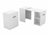 Desk 452757