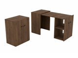 Desk 452757