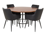Dining set 249102
