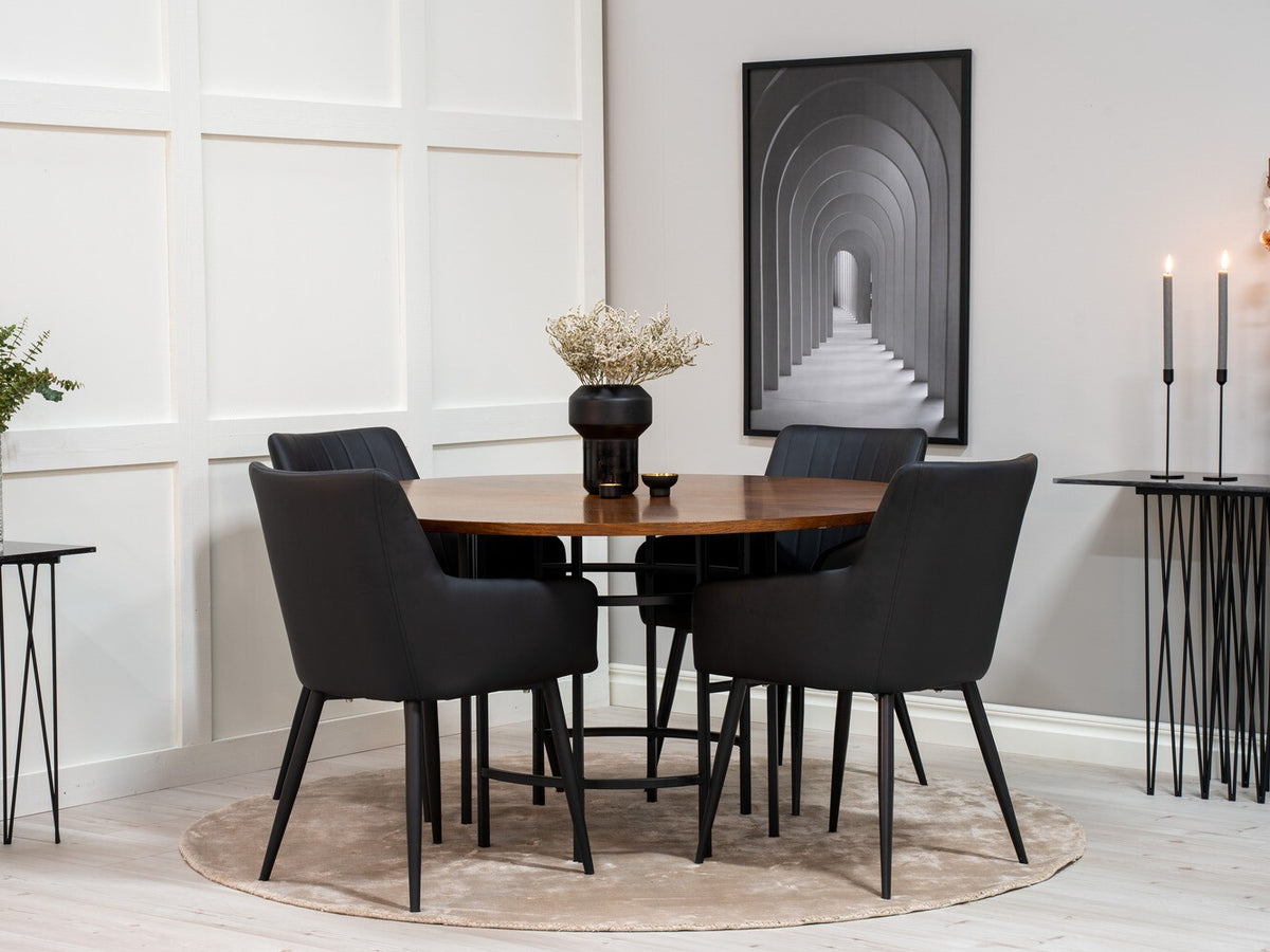 Dining set 249102