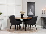 Dining set 249102
